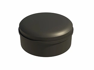Conjunto del filtro de aire