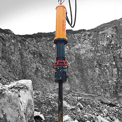 Proyecto de construcción