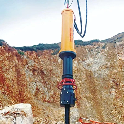 Proyecto de construcción