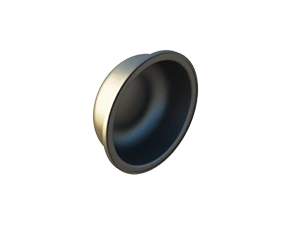 Diaphragm